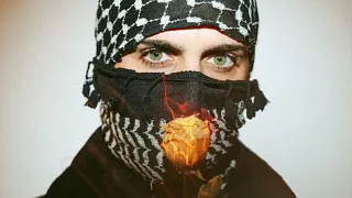 Club — Arabian Panther b2b Zaatar (all night long)
