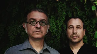 Voices From The Lake LIVE