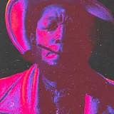 L.A. Salami