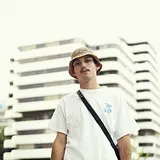 Sevenbeatz