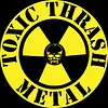 Toxic Holocaust