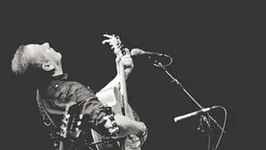 Luka Bloom
