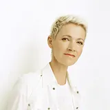 Marie Fredriksson
