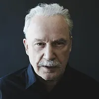Giorgio Moroder