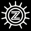 Zentone