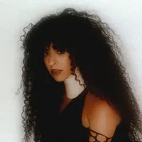Gavin Turek