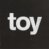 Toy