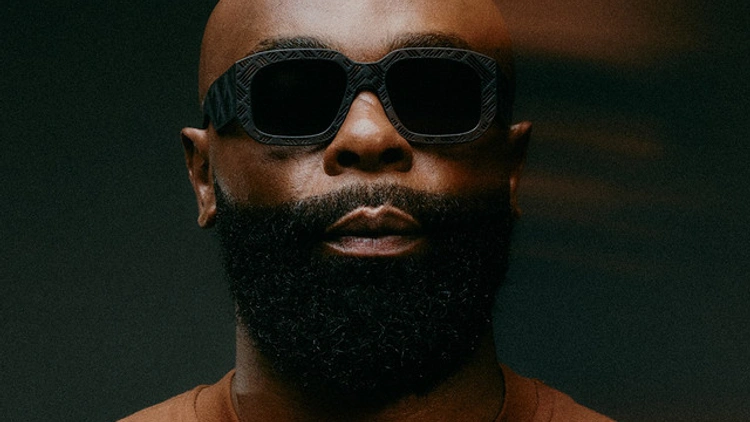 KAARIS