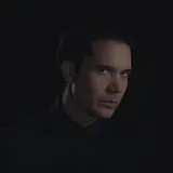 Audion