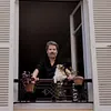 Laurent Bardainne