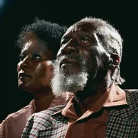 Robert Finley