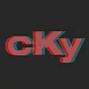 CKY