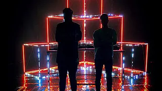 Digitalism 