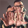 The Shapeshifters