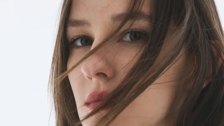 Caterina Barbieri