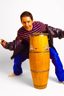 Juan Wauters