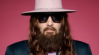 Sébastien Tellier