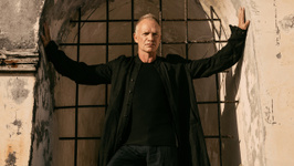 STING