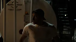 Skrizzly Adams