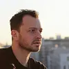 Alexandre Herer