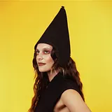 Francesca Michielin