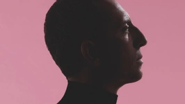 GAD ELMALEH