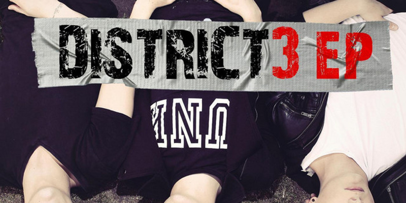 District3