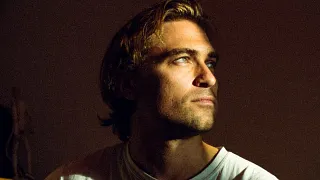 Rhys Lewis