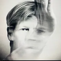 Marcus Worgull