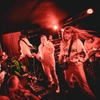 Von Pariahs