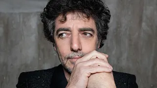 MAX GAZZE
