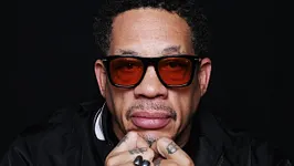 JoeyStarr