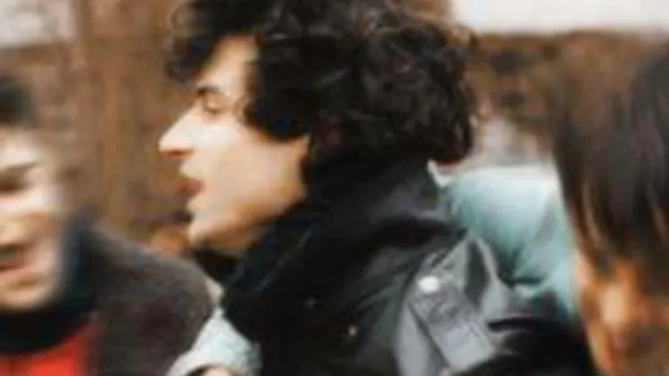 BB Brunes