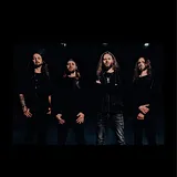 Decapitated