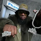 Freeway