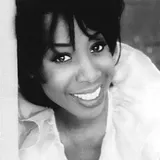 Oleta Adams