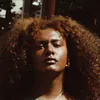 Liniker