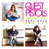Quest Pistols