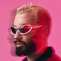 James Hype