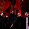 Motionless In White