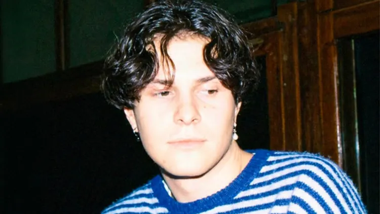TheFrenchKris