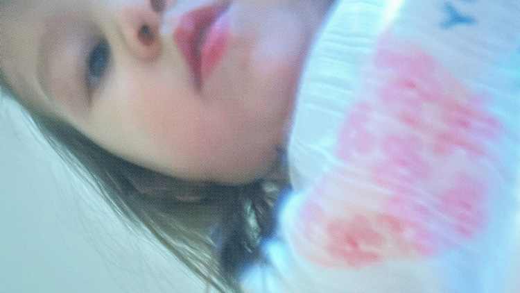Panchiko
