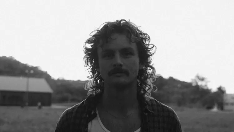 Evan Honer - It's A Long Road Tour