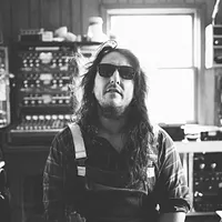 Leroi Conroy
