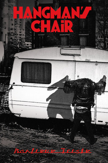 HANGMAN'S CHAIR