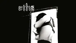 Eths