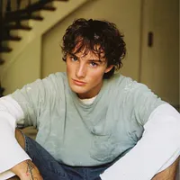 Thomas Day