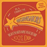 Improvisators Dub