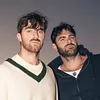 The Chainsmokers