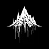 Glaciers